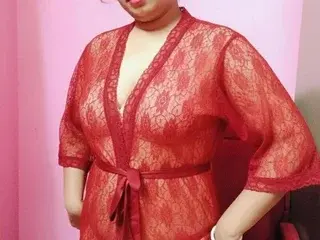 Streamate Live Porn of IndianHotJodi