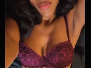 Streamate Free Porn Cam of Nova_Kaneeee