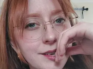 Streamate Sex Chat of EdenLane