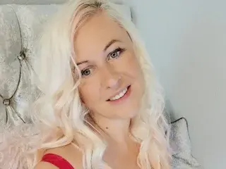 Streamate Watch Live Sex Cams of Angel34gnatural