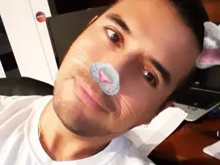 Streamate Sex Chat of Sugar1014