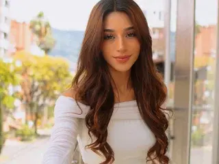 Streamate Live Sex Cam of Ellen_Harris