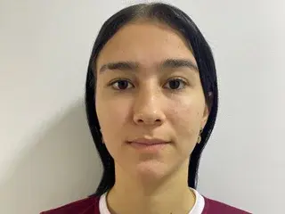Streamate Live Porn of AlexandriaNorris