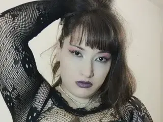 Streamate Live Sex of ValentinaGreey