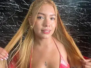 Streamate Best Webcam of jessichernobil19