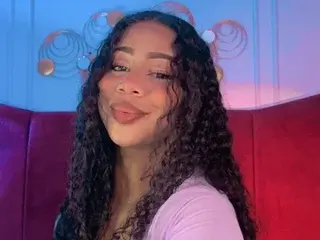 Streamate Best Webcam of sofiifox