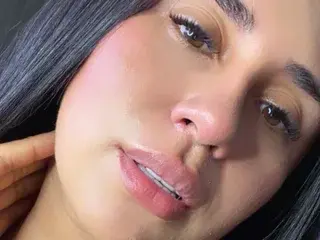 Streamate Best live sex cam show of Isabell_Heat