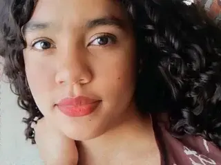 Streamate Free Live Porn of Lauradani