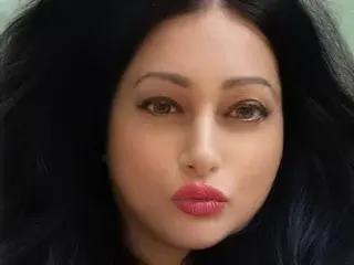 Streamate Live Porn of LolipopLorena