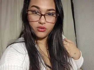 Streamate Best Webcam of emma_miillerx