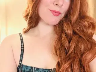 Streamate Private Sex Chat of IvoryGrey