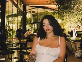 Streamate Sex Chat of MinaKyoto