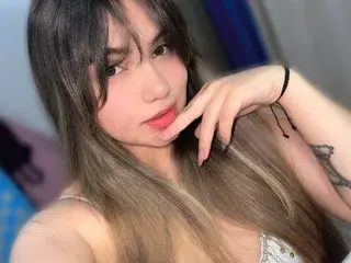 Streamate Adult Webcams of babyzahara