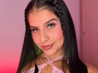Streamate Live Sex Cam of RebeccaBlake