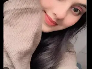Streamate Sex Chat of Sexy_IndianSilly