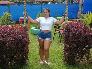 Streamate Sex Chat of Rizantella