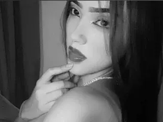 Streamate Adult Webcam of Angel_kiss_18