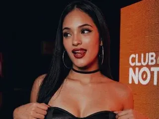 Streamate Watch Live Sex Cams of Gaaia_21