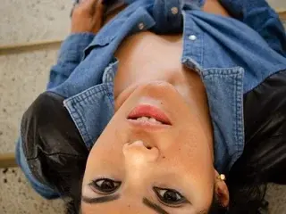 Streamate Adult Webcam of FREDADISANTIS
