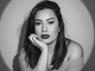 Streamate Watch Live Sex Cams of PandoraWang