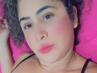 Streamate Free Live Porn of lilith3004