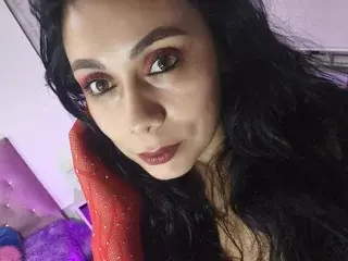 Streamate Sex Chat of Nyra_Rose