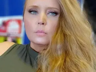 Streamate Best live sex cam show of Lacii_lo