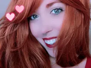 Streamate Best Webcam of Scarlett_Skye