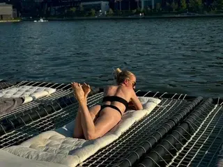 Streamate Live Sex Cam of SolaMint