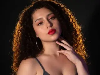 Streamate Free Porn Cam of SweetSummerr