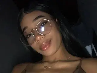 Streamate Adult Webcams of AvenLyric