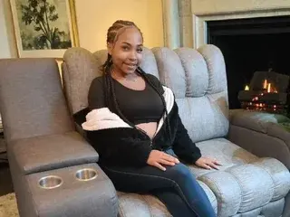Streamate Adult Webcams of whitneynaugthy