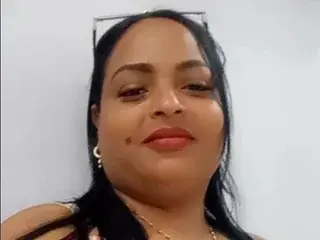 Streamate Sex Chat of YANELISHOTT