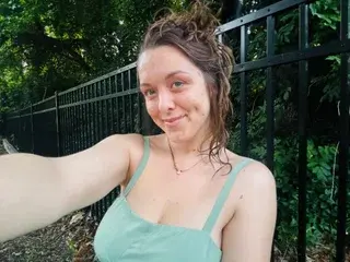 Streamate Free Live Porn of GraceIsabella