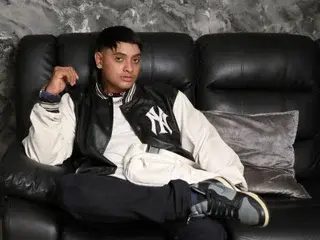 Streamate Private Sex Chat of Aleyalexa