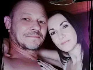 Streamate Adult Webcam of OurJourneyXoXoXo
