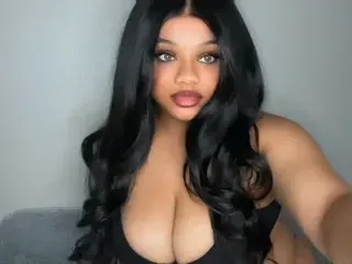 Streamate Best live sex cam show of BellaWella18