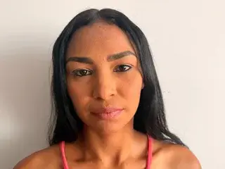Streamate Live Porn of Paola_Ortega