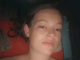 Streamate Best Webcam of Marilyn_more_uk