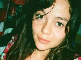 Streamate Sex Cam of Kalypso21