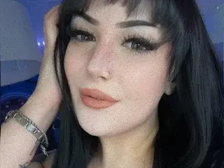Streamate Sex Chat of JadeStark