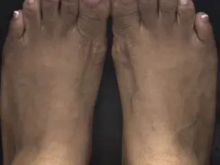 Streamate Free Porn Cam of StaceyBaker