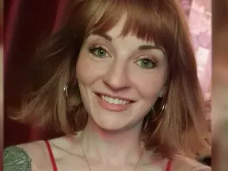 Streamate Adult Webcams of its_lexi_hart