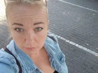 Streamate Free Porn Cam of GentleXLioness