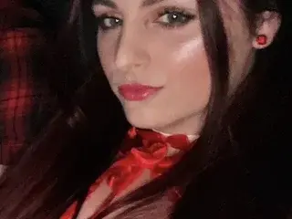 Streamate Best live sex cam show of TrueHeart