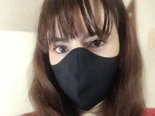 Streamate Sex Cam of cmisterious