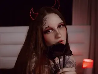 Streamate Best live sex cam show of LeanaaKorale