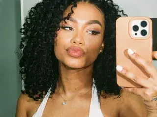 Streamate Watch Live Sex Cams of Saraa_Gomez