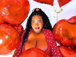 Streamate Adult Webcams of AangelGold