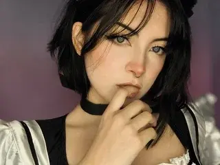 Streamate Best live sex cam show of Lilith_lennox